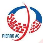 pierre issa - @pierro.ac - Instagram
