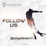 Pierre Issa - @issap.15 - Instagram