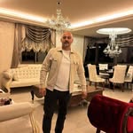 Pierre Issa - @pierreissawood - Instagram