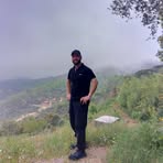 Pierre Issa - Facebook