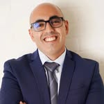Pierre Issa - @bibasrealtor - Instagram