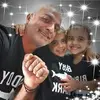 Pierre Issa - @pierreissa6 - TikTok