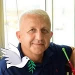 Pierre Issa - @pierreissa46 - Instagram