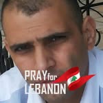 Pierre Issa - @pierre.issa.967 - Instagram
