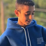 pierre Issa - @pierre_issa5 - Instagram