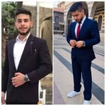 Pierre Issa - @pierreissa197 - Instagram