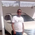 Pierre Issa - Facebook
