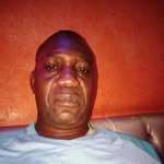 Pierre Issa - @pierre.issa.9026 - Instagram