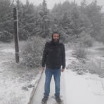 Pierre Issa - Facebook