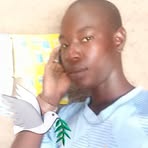 Pierre issa  - Facebook