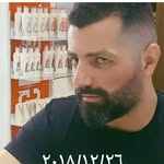 Pierre Issa - @pierre.issa.5682 - Instagram