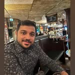 Pierre Issa - @pierre_issa_ - Instagram
