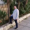 Pierre Issa - @pierre.issa7 - TikTok