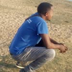 Pierre Issa Issa - @pierreissaissa - Instagram