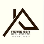 pierre issa real estate - @pierreissarealestate - Instagram