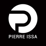 Pierre Joseph Issa - @pierre.j.issa - Instagram
