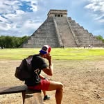 Pierre - @pierre._issa - Instagram