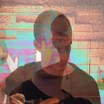 pierre - @pierre__issa - Instagram