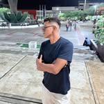 Jackson Jhan Pierre Santillán Vasquez - @jacksonpierre____ - Instagram