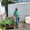 Jackson Pierre - @jackson.pierre95 - TikTok