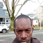 Pierre Hippolite Jackson - Facebook