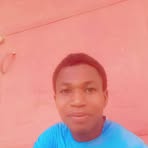 Pierre Jackson - Facebook