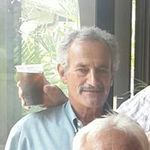 Pierre Jackson - @pierre.jackson.589583 - Instagram