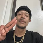 Pierre Jackson - Facebook
