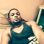 Pierre Jackson - @pierre.jackson.3194 - Instagram