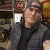 PIERRE JACKSON - @pierre.jackson79 - TikTok