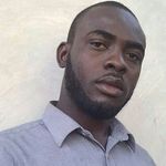Pierre Jackson - @pierre1718 - Instagram