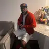 Pierre Jackson - @pierre.jackson78 - TikTok