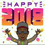 pierre jackson - @pierrejackson4695 - Instagram