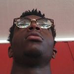 Pierre Jackson - @multipierre - Instagram