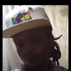 Pierre Jackson - @pierre.jackson53 - TikTok
