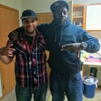 Pierre Jackson - Facebook