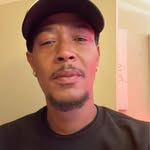 Pierre Jackson - @pierrejackson5283 - Instagram