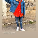 Pierre Jackson - @lil_jack_ht - Instagram