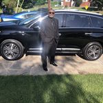 Pierre Jackson - @pierre.jackson.395 - Instagram