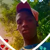 Pierre Jackson - @pierrejackson199 - TikTok