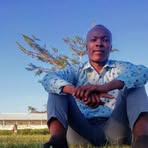 Pierre Jackson - Facebook