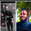 Pierre Jackson - @pierre.jackson3 - TikTok