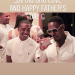 Pierre Jackson - @isonly_pierre - Instagram