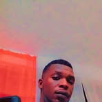 Pierre Jackson - Facebook