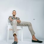 Pierre Jackson - Facebook