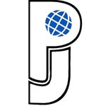 Pierre Jackson - @pjwwllc - Instagram