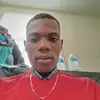 Pierre Jackson - @pierre.jackson64 - TikTok