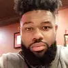 Pierre Jackson - @pjbrown80 - TikTok