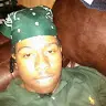 Pierre Jackson - @pierrejackson4 - TikTok