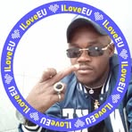 Pierre Jackson - Facebook